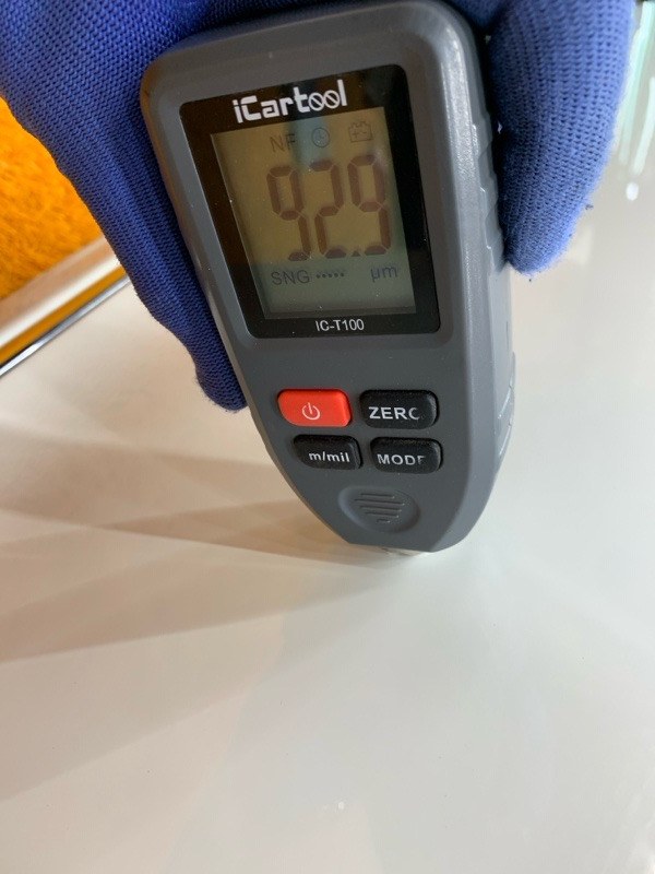 дверь, 10000 рублей, Красноярск