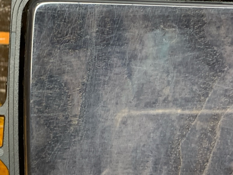 подстаканник, 3430 рублей, Красноярск