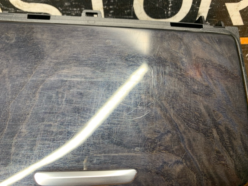 подстаканник, 3430 рублей, Красноярск