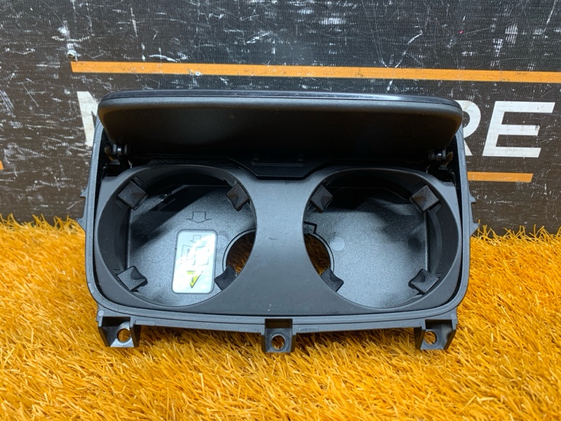 подстаканник, 3430 рублей, Красноярск