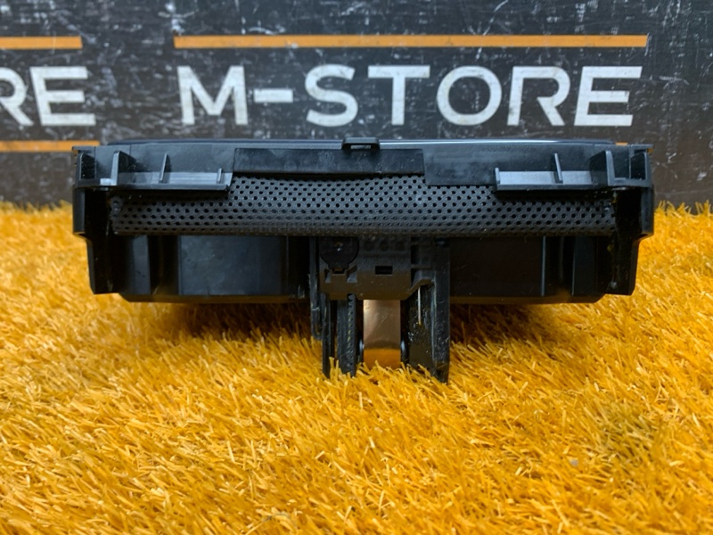 подстаканник, 3430 рублей, Красноярск