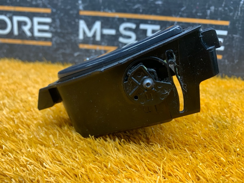 подстаканник, 3430 рублей, Красноярск