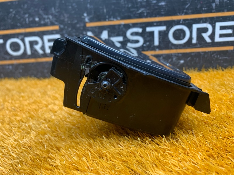 подстаканник, 3430 рублей, Красноярск