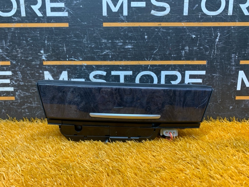 пепельница, 700 рублей, Красноярск