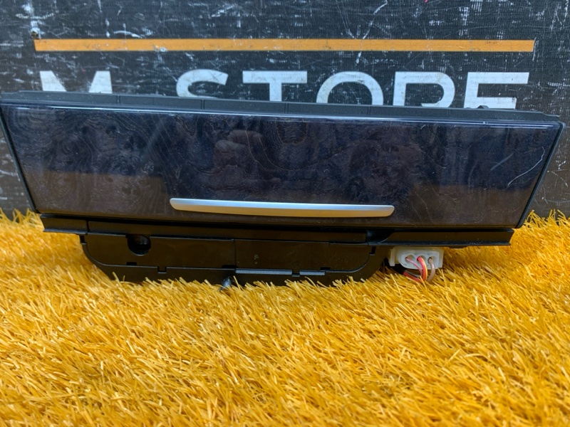 пепельница, 700 рублей, Красноярск