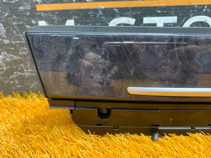 пепельница, 700 рублей, Красноярск