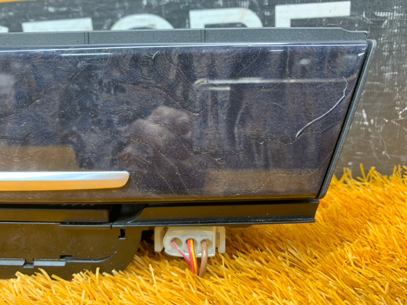 пепельница, 700 рублей, Красноярск