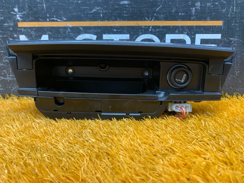 пепельница, 700 рублей, Красноярск