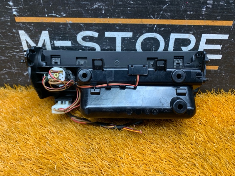 пепельница, 700 рублей, Красноярск