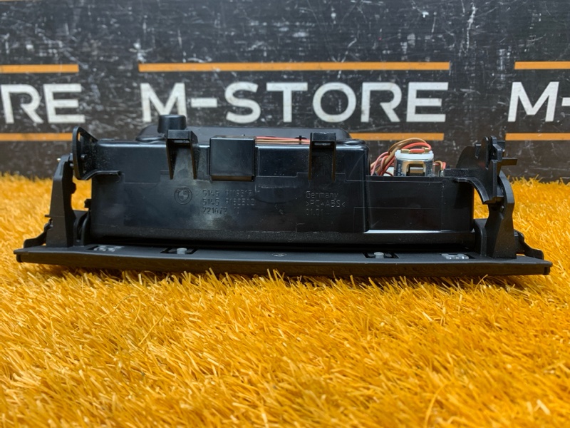 пепельница, 700 рублей, Красноярск