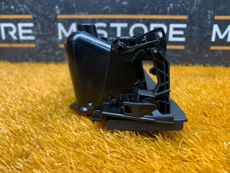 пепельница, 700 рублей, Красноярск