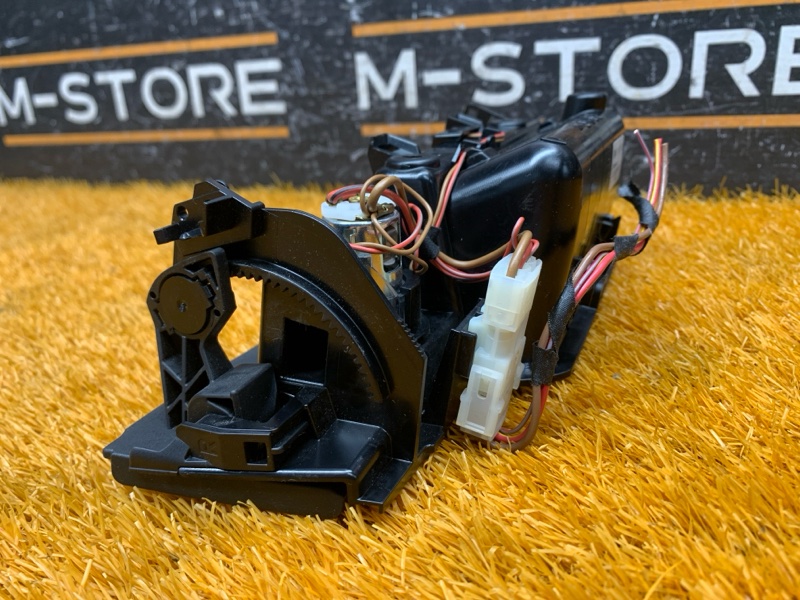 пепельница, 700 рублей, Красноярск