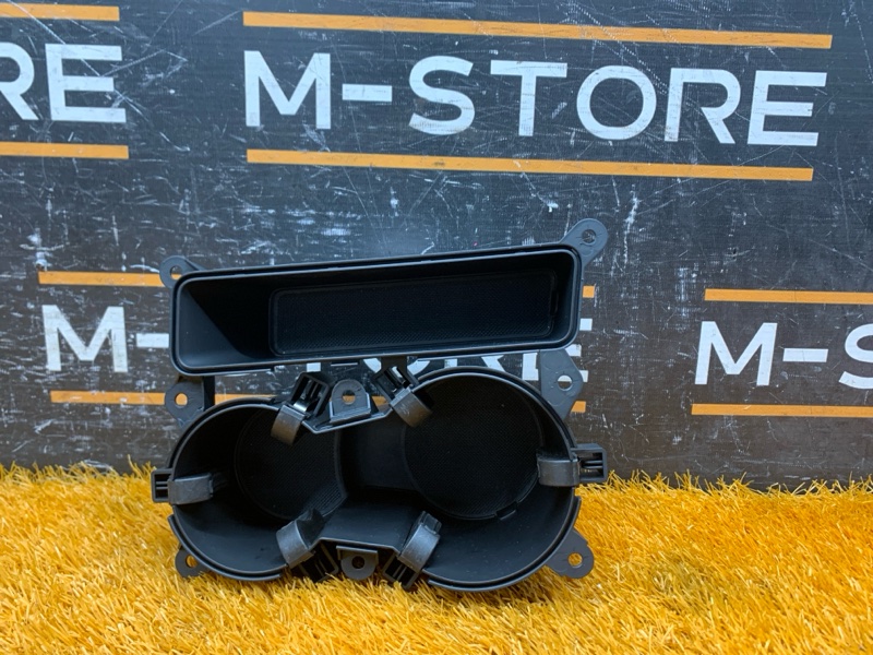 подстаканник, 1300 рублей, Красноярск