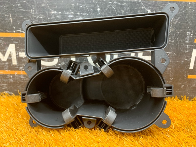 подстаканник, 1300 рублей, Красноярск