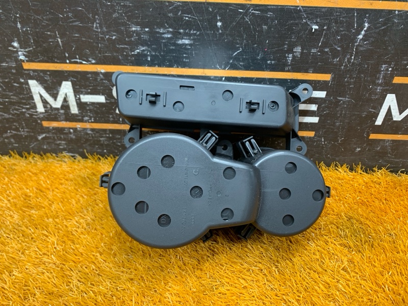 подстаканник, 1300 рублей, Красноярск