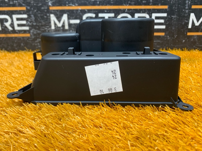 подстаканник, 1300 рублей, Красноярск