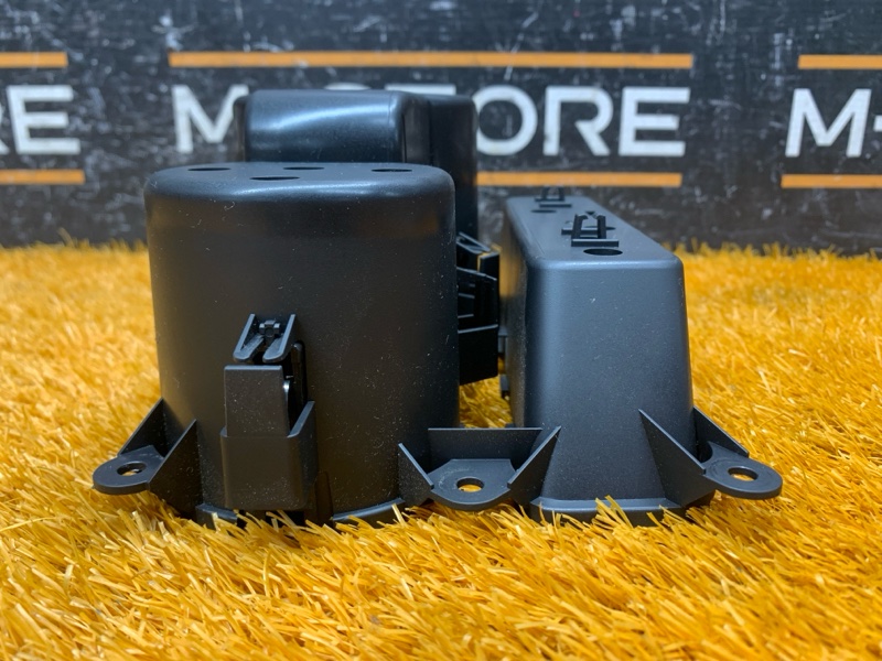 подстаканник, 1300 рублей, Красноярск