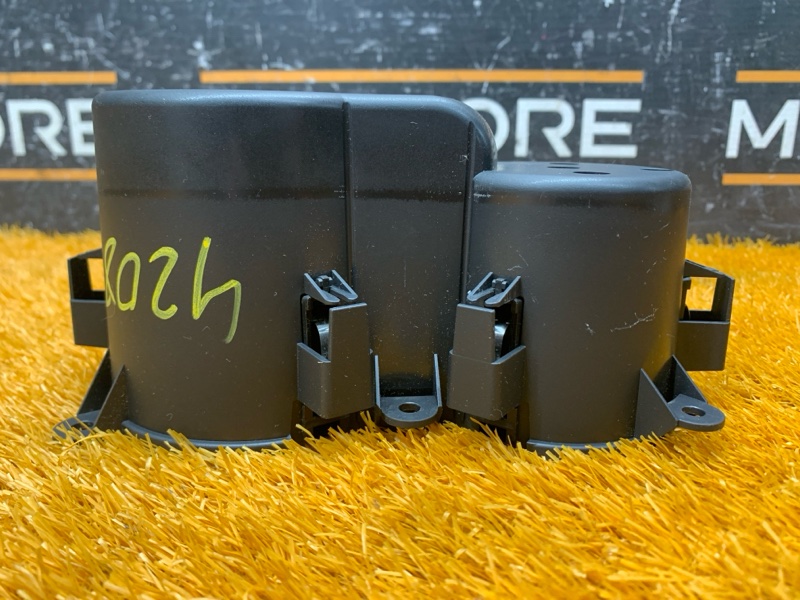 подстаканник, 1300 рублей, Красноярск