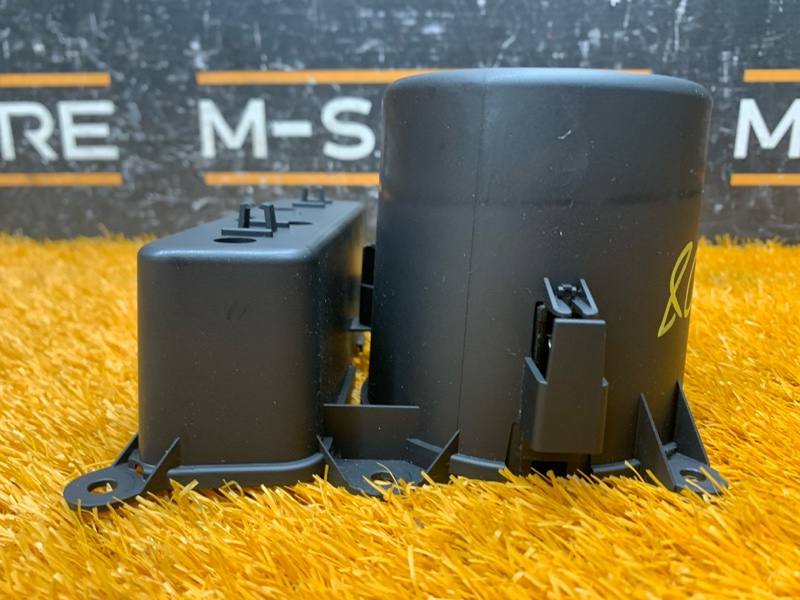 подстаканник, 1300 рублей, Красноярск