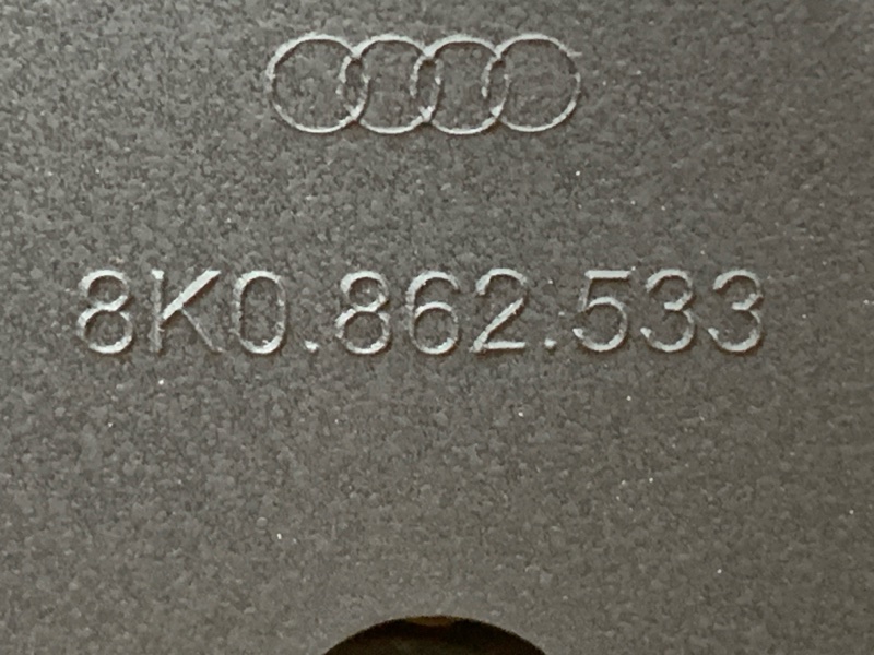 подстаканник, 1300 рублей, Красноярск