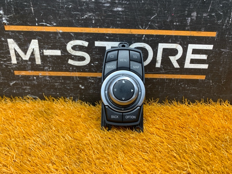 джойстик мультимедиа, 3870 рублей, Красноярск