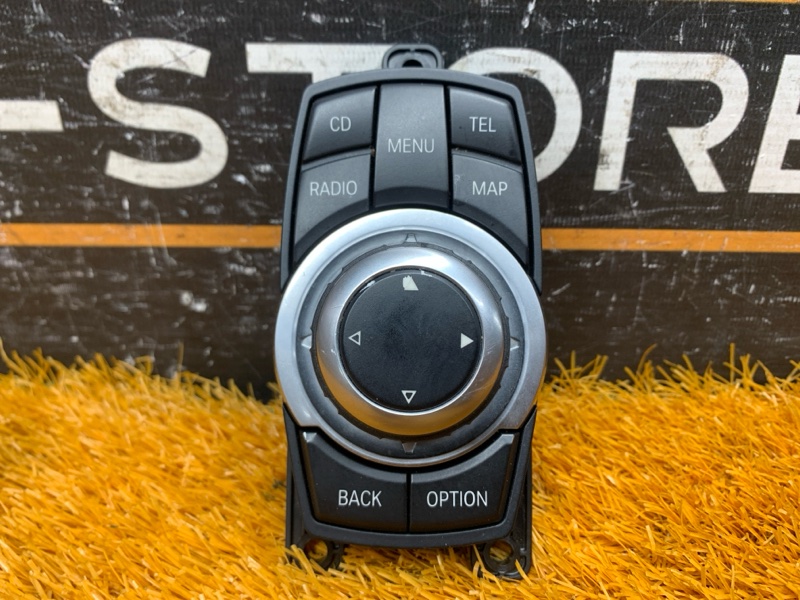 джойстик мультимедиа, 3870 рублей, Красноярск