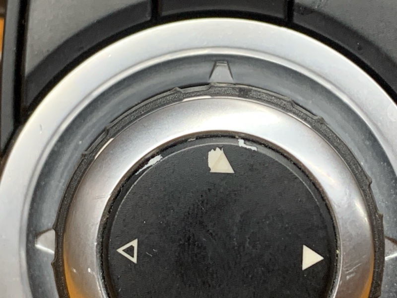 джойстик мультимедиа, 3870 рублей, Красноярск