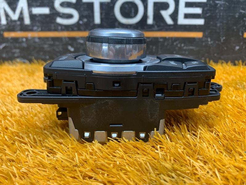 джойстик мультимедиа, 3870 рублей, Красноярск