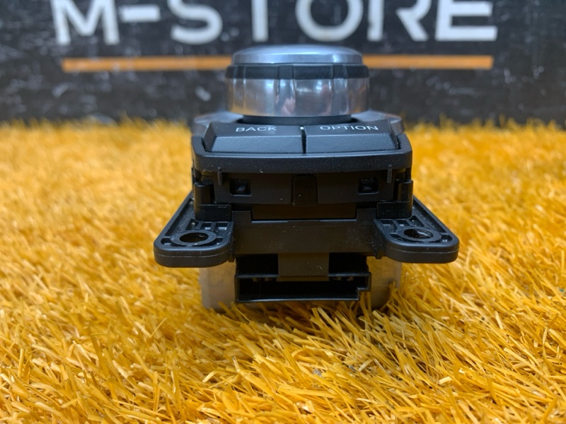 джойстик мультимедиа, 3870 рублей, Красноярск