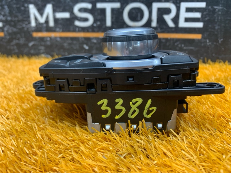 джойстик мультимедиа, 3870 рублей, Красноярск