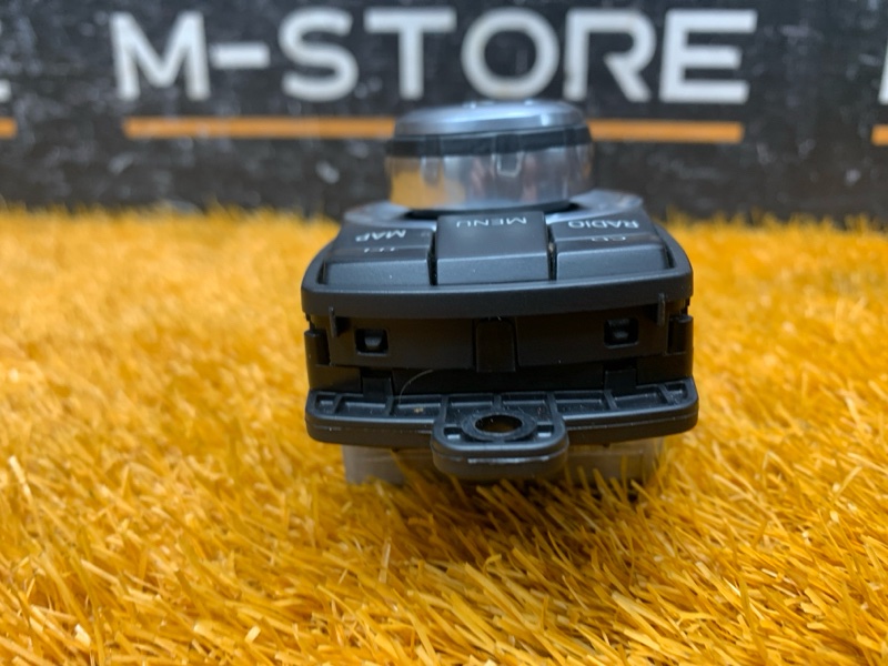 джойстик мультимедиа, 3870 рублей, Красноярск