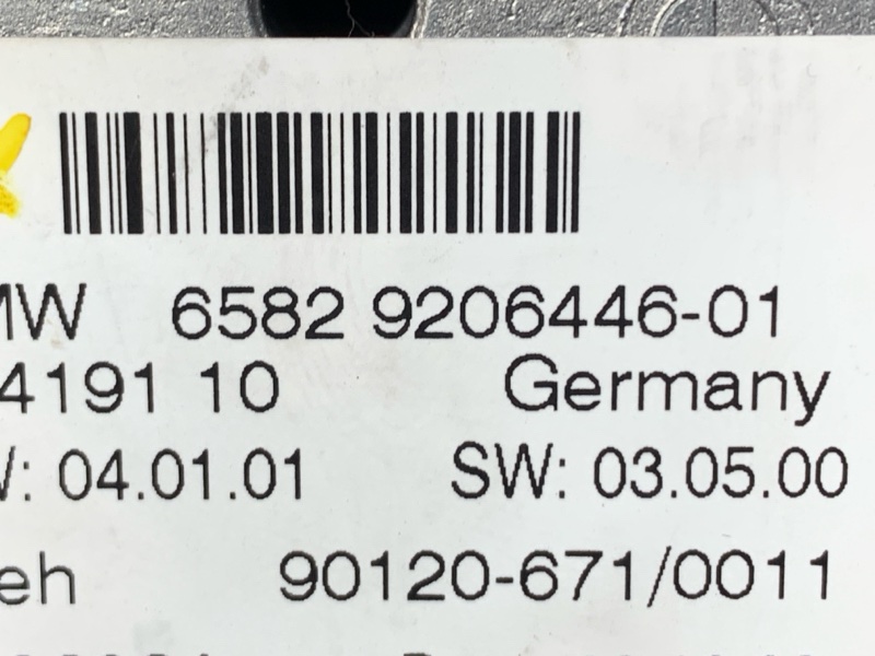 джойстик мультимедиа, 3870 рублей, Красноярск