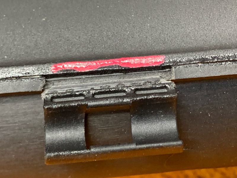 Патрубок интеркулера, 3020 рублей, Красноярск