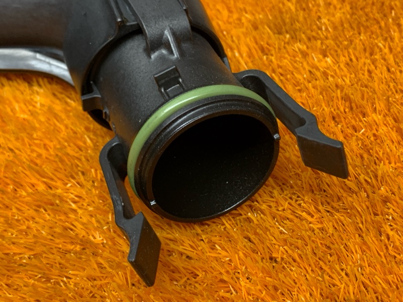 Патрубок интеркулера, 3020 рублей, Красноярск