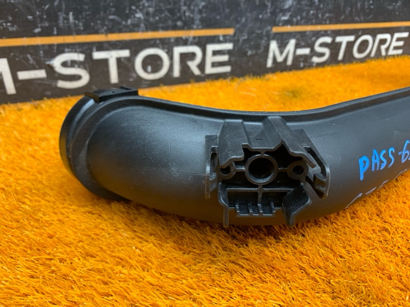 Патрубок интеркулера, 3020 рублей, Красноярск