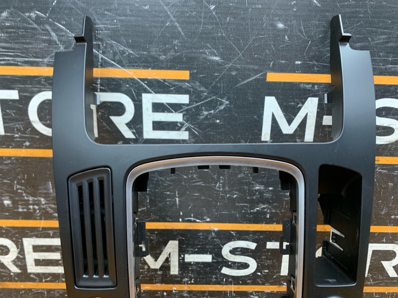 Блок управления MMI, 1500 рублей, Красноярск