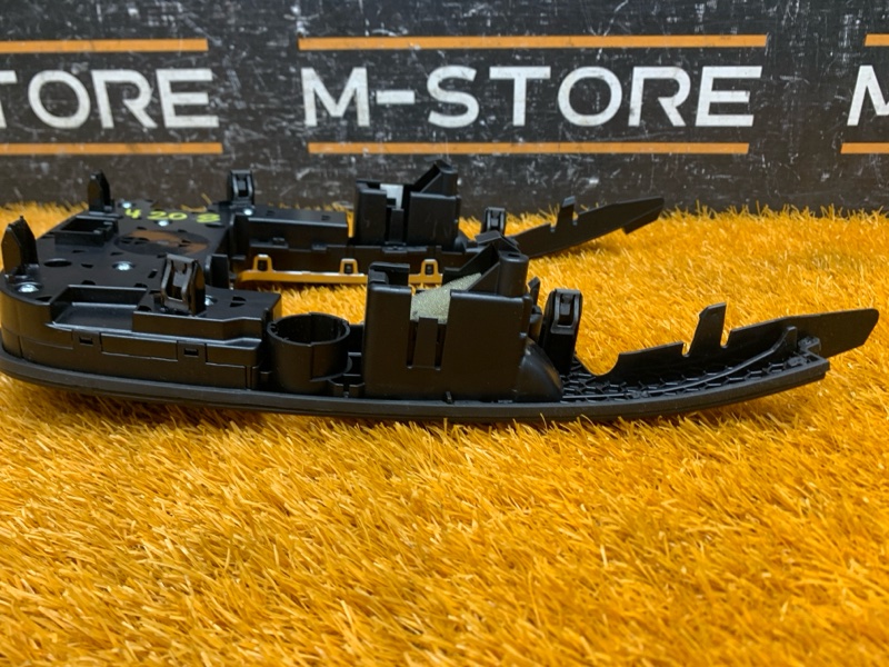 Блок управления MMI, 1500 рублей, Красноярск