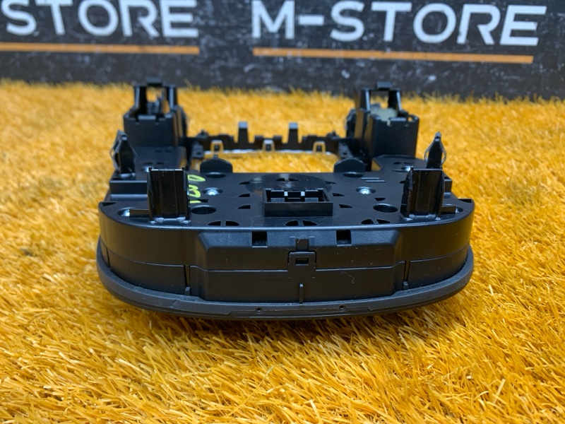 Блок управления MMI, 1500 рублей, Красноярск