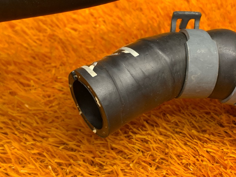 Патрубок системы охлаждения, 1240 рублей, Красноярск