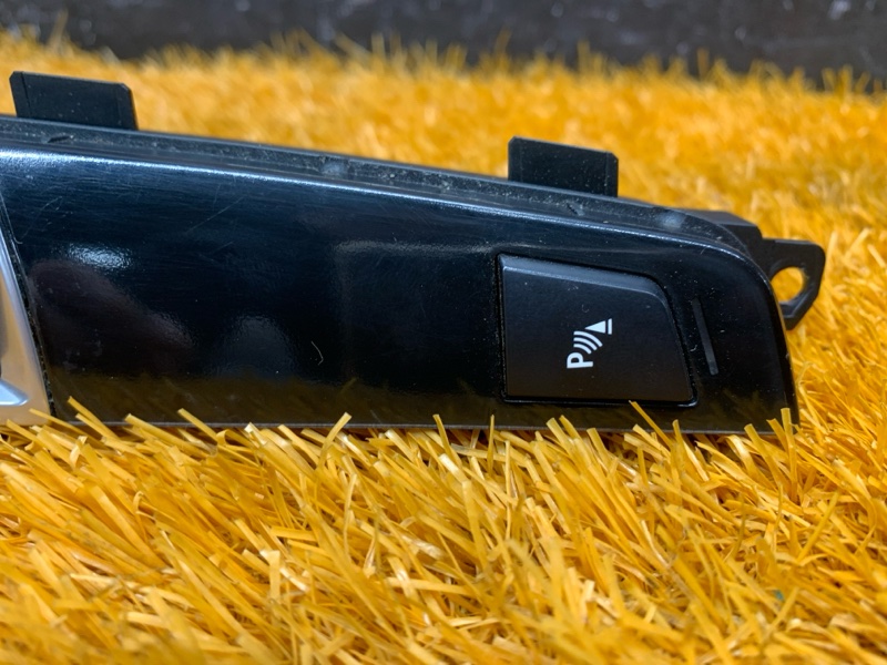 кнопка выбора режима АКПП, 1200 рублей, Красноярск