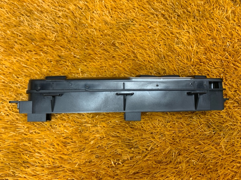 кнопка выбора режима АКПП, 1200 рублей, Красноярск