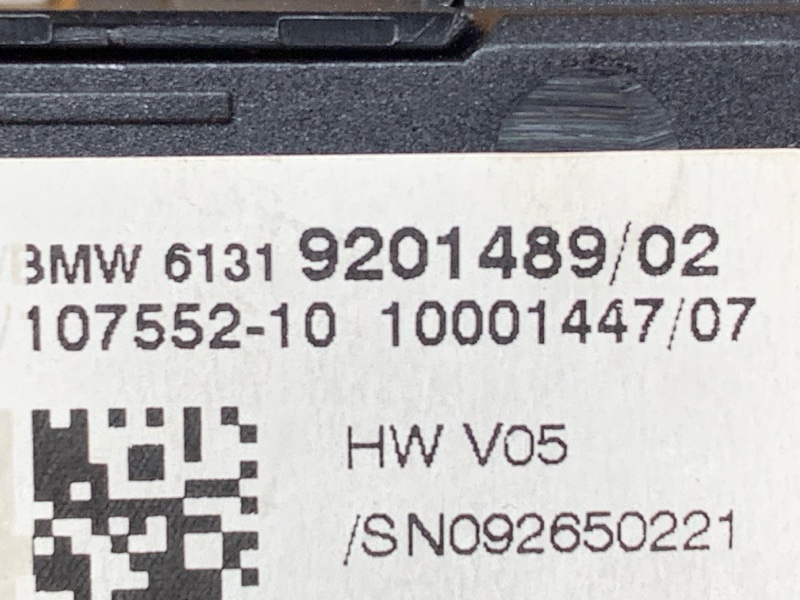 кнопка выбора режима АКПП, 1200 рублей, Красноярск