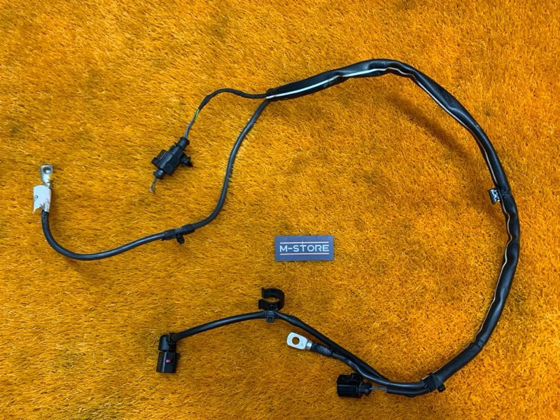 Провод генератора, 1240 рублей, Красноярск