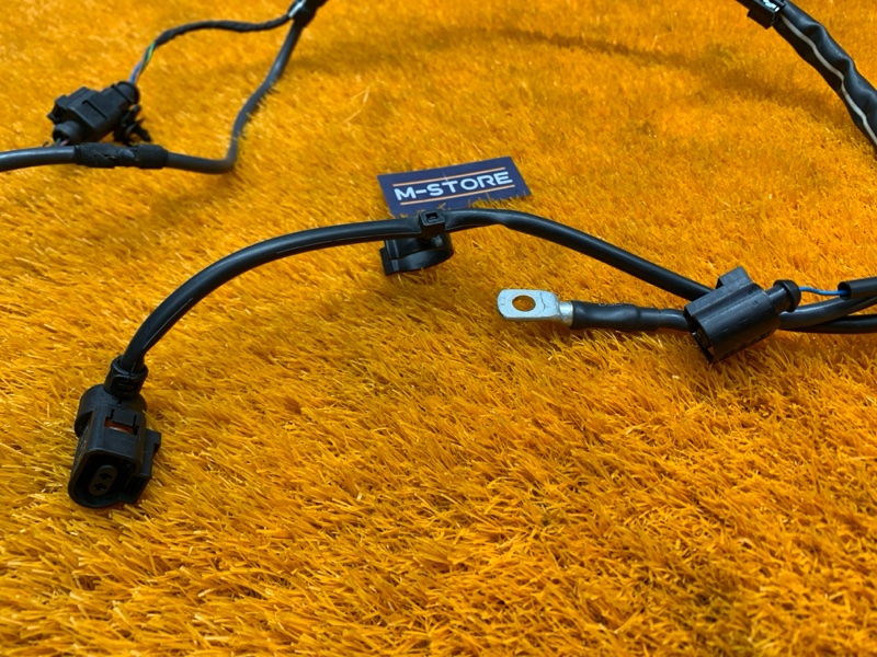 Провод генератора, 1240 рублей, Красноярск