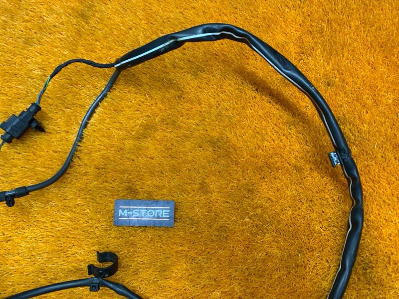 Провод генератора, 1240 рублей, Красноярск