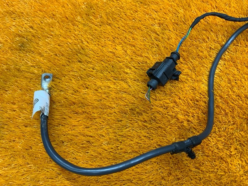 Провод генератора, 1240 рублей, Красноярск