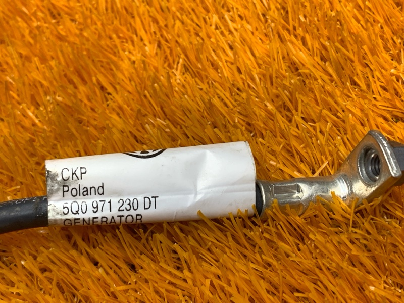 Провод генератора, 1240 рублей, Красноярск