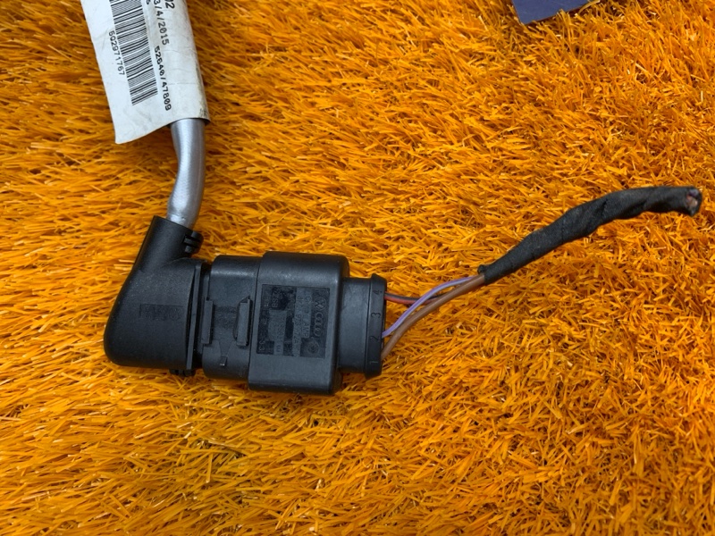 Проводка, 420 рублей, Красноярск