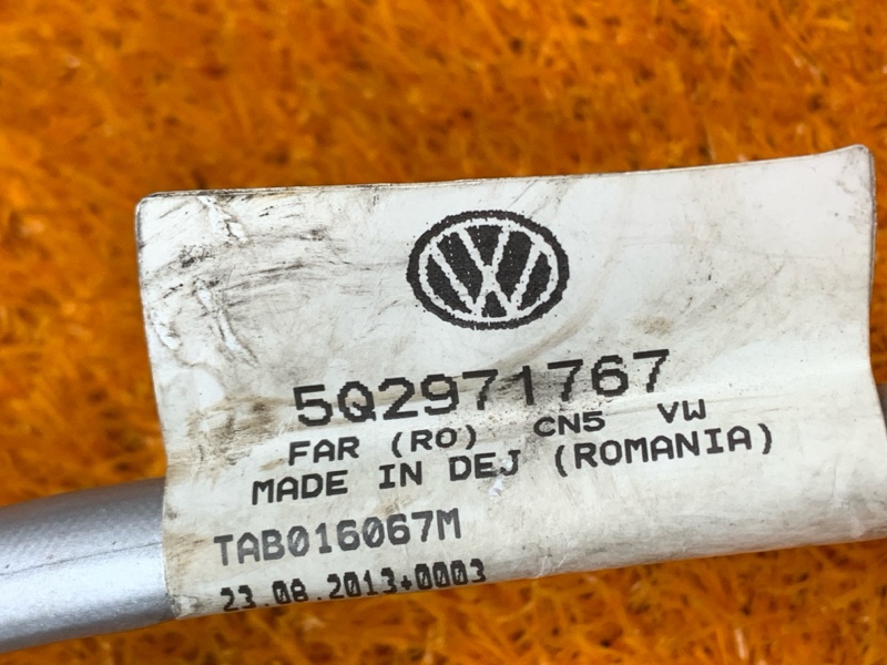 Проводка, 420 рублей, Красноярск