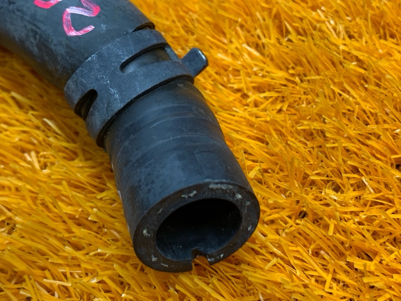 Патрубок системы охлаждения, 670 рублей, Красноярск